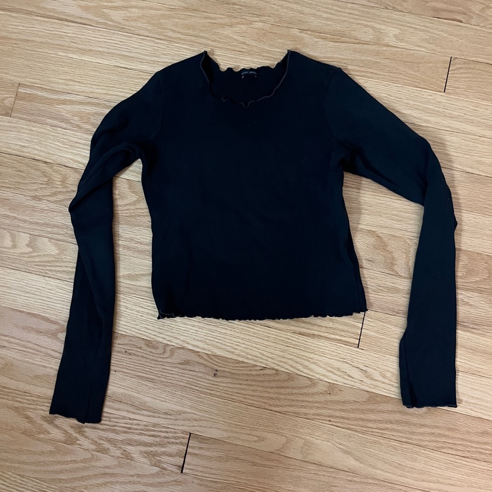 Brandy Melville Top